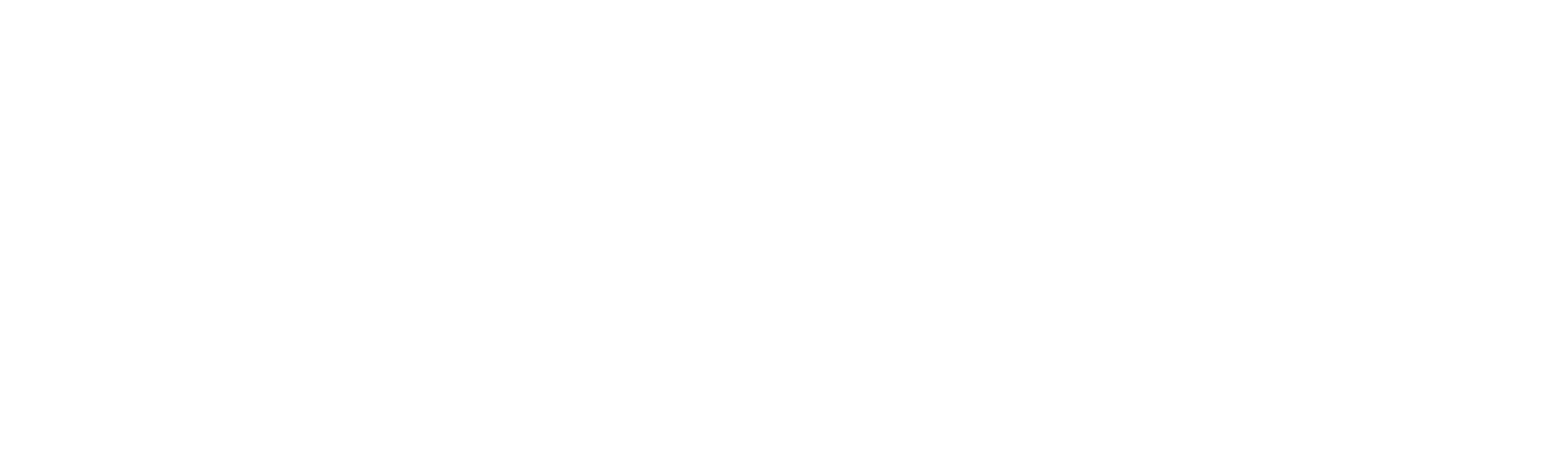 Industriens Uddannelser logo