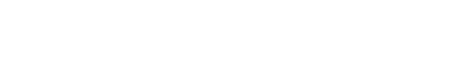 Patent- og Varemærkestyrelsen logo