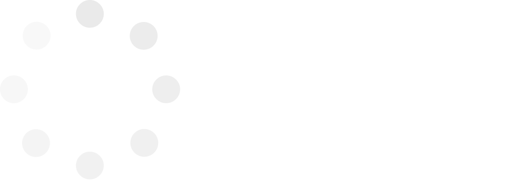 Energistyrelsen logo